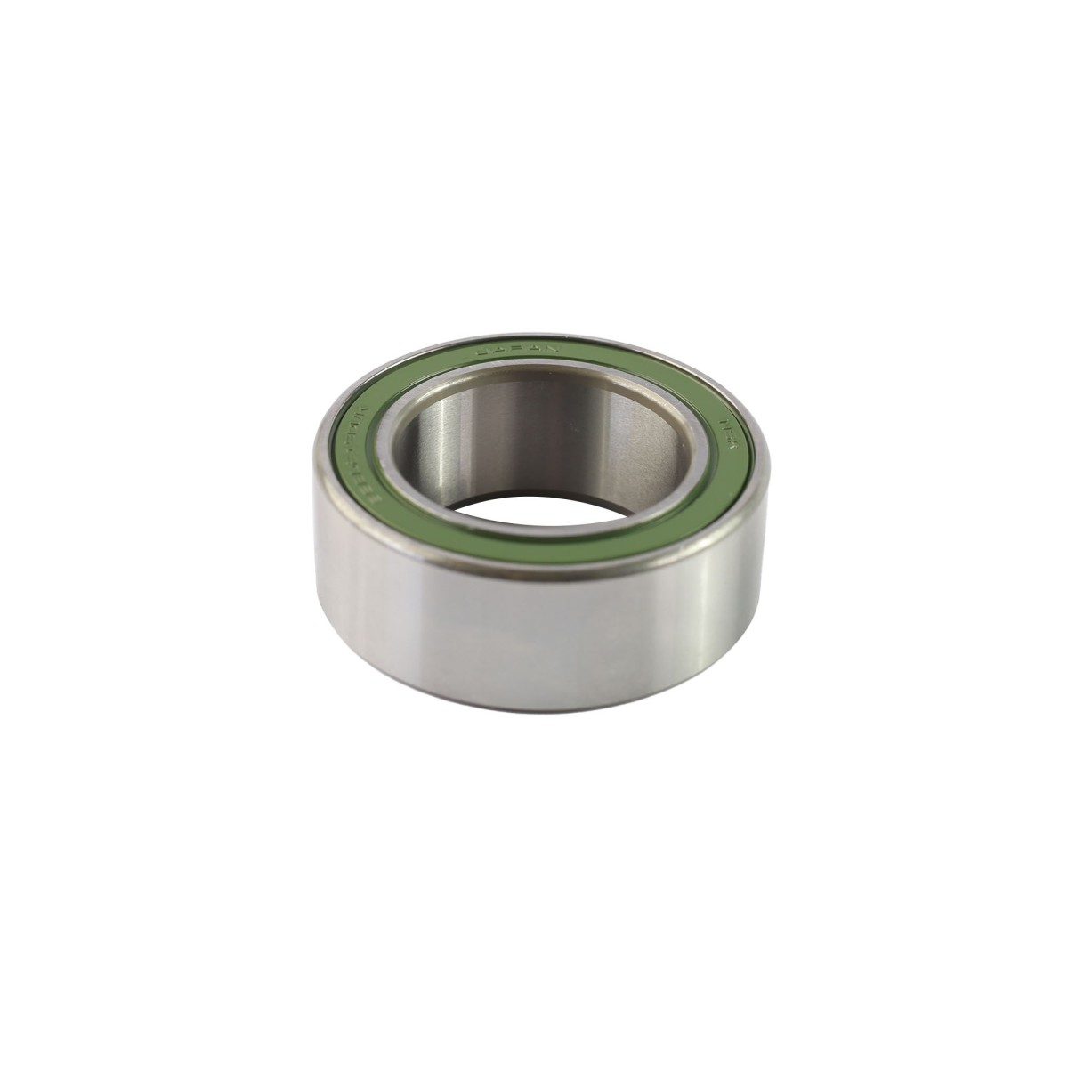 35BD219T12DDUKCG21 / 35BD219T1XDDUK-01