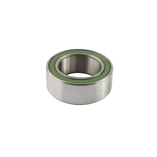 35BD219T12DDUKCG21 / 35BD219T1XDDUK-01