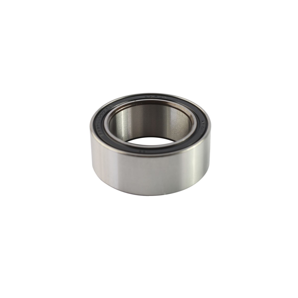 35BD5220AT1XDDUM3C01 / 35BD5220AT1XDDUC01