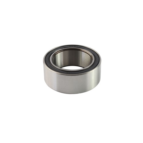 35BD5220AT1XDDUM3C01 / 35BD5220AT1XDDUC01