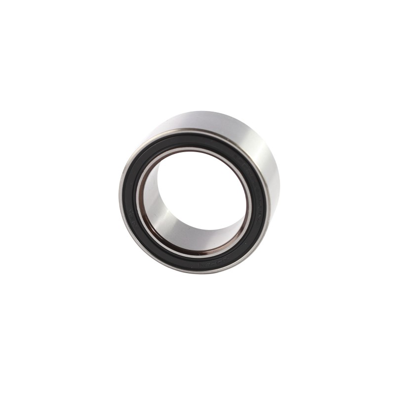 35BD5222T1XDDUM2CG01