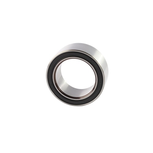 35BD5222T1XDDUM2CG01