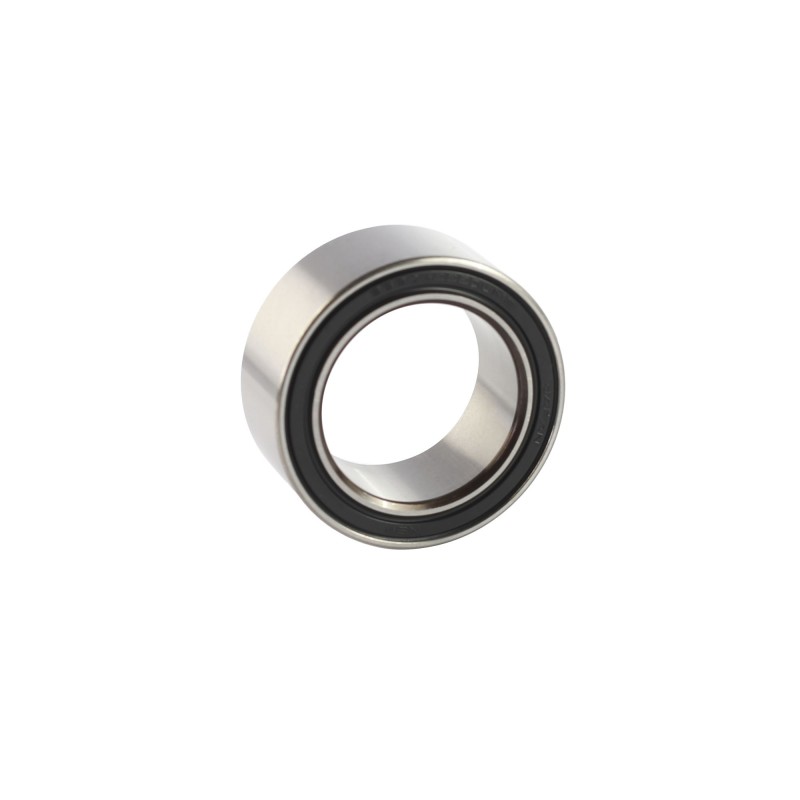 35BD5222T1XDDUM2CG01 2