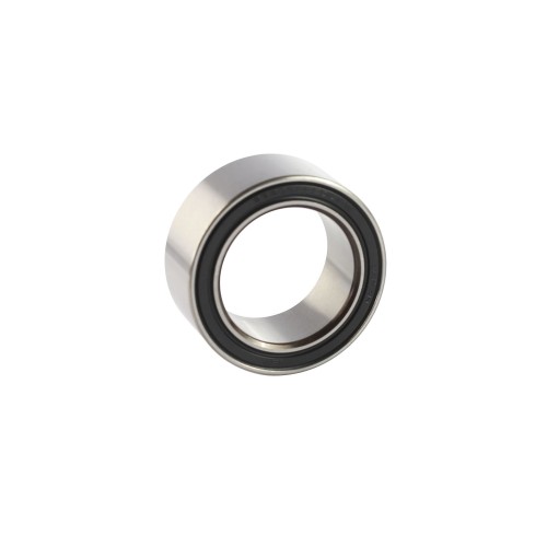 35BD5222T1XDDUM2CG01