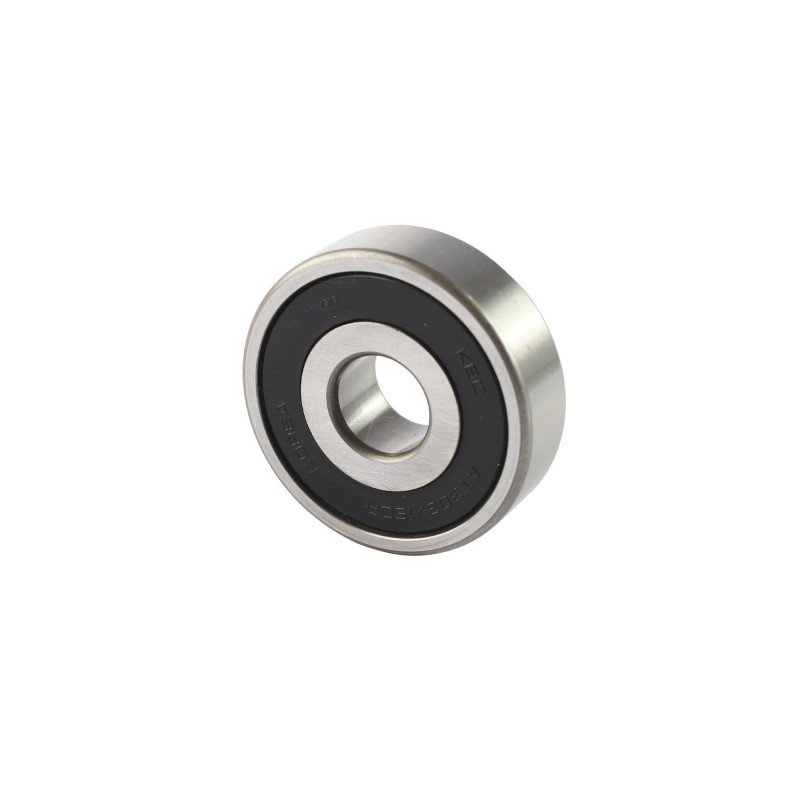 AT303/15HL / F845835.6303 2