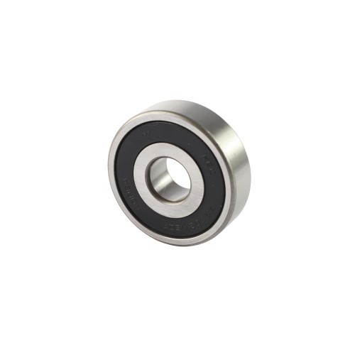 AT303/15HL / F845835.6303