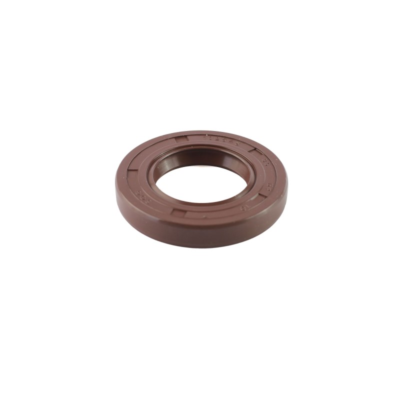35-62-10 TC VITON 2