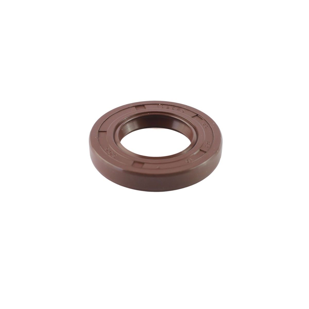 35-62-10 TC VITON