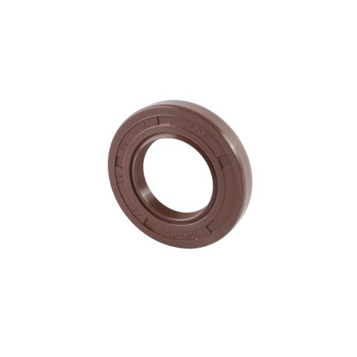 35-62-10 TC VITON
