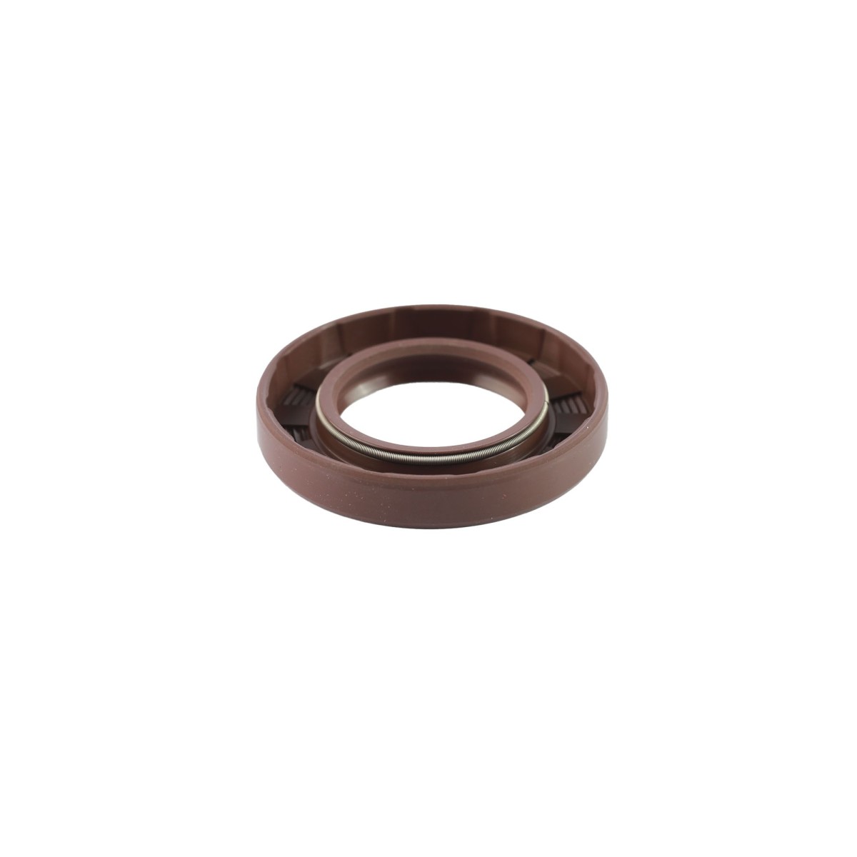 35-62-10 TC VITON