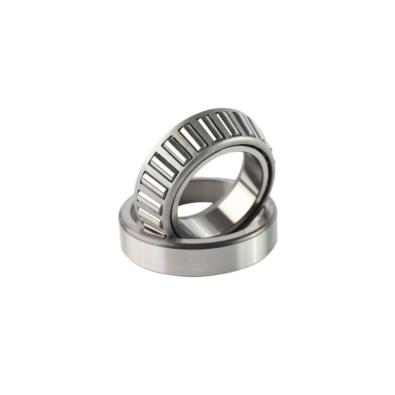 JL69349G/10G 2