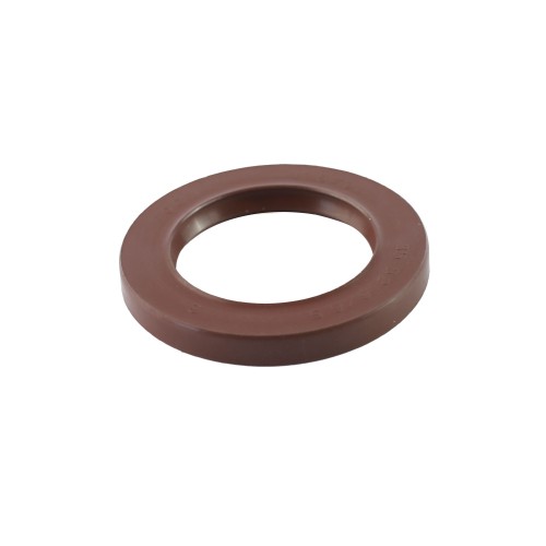 35-52-6/6.5 TC VITON