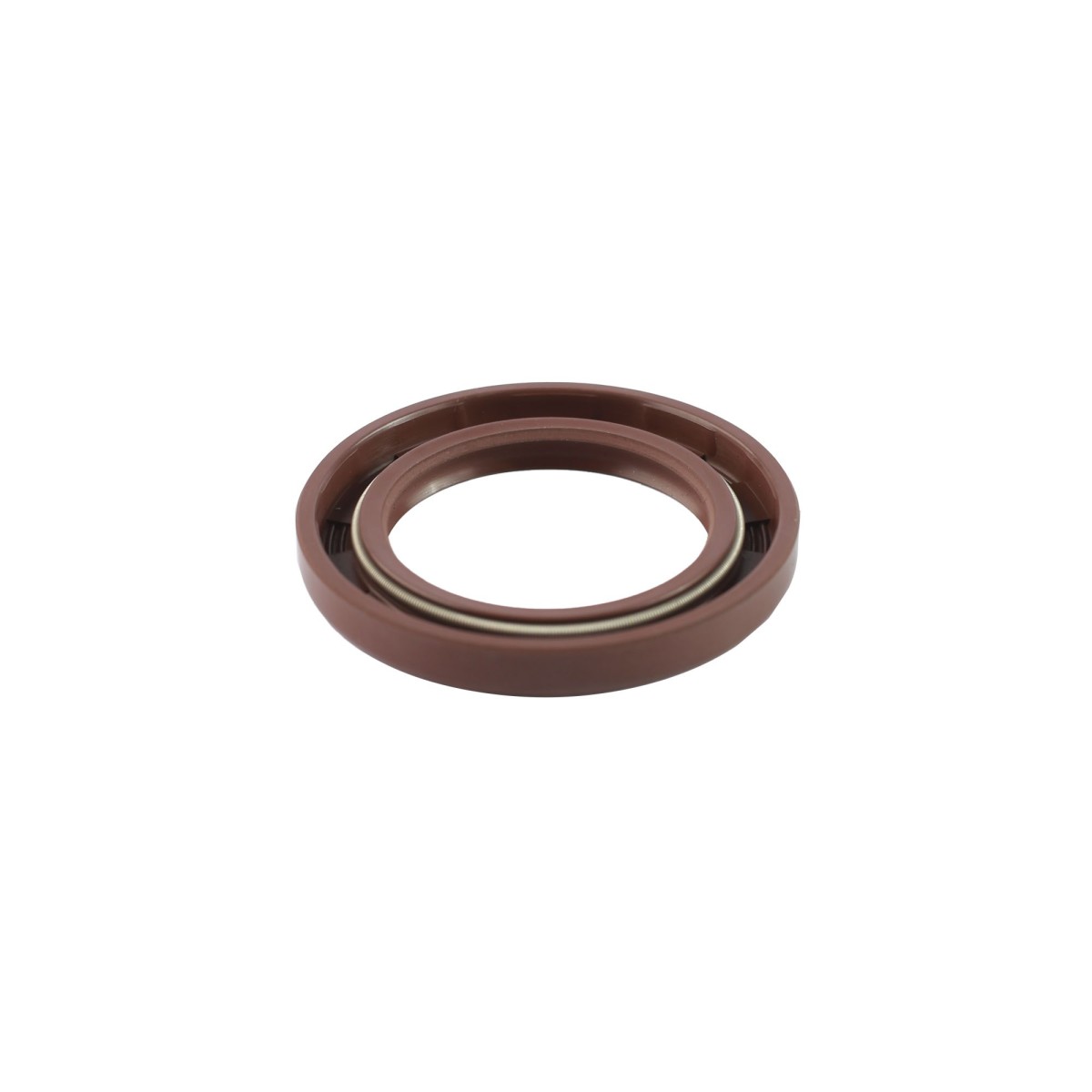 35-52-6/6.5 TC VITON