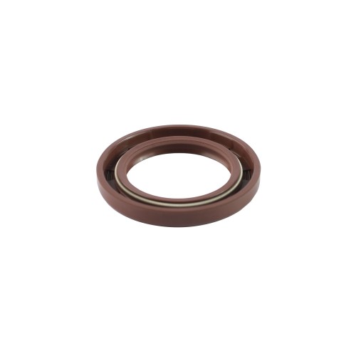 35-52-6/6.5 TC VITON