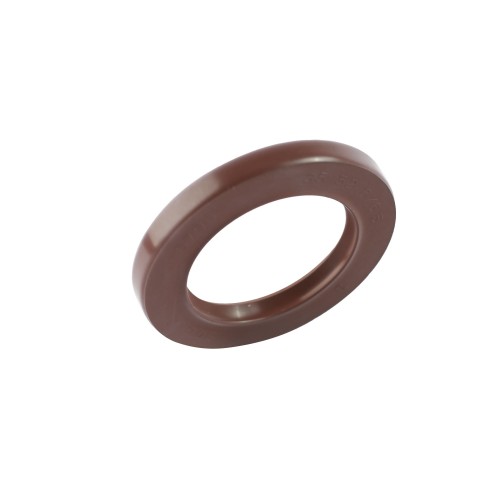 35-52-6/6.5 TC VITON