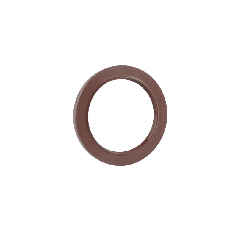 60-80-7/7.5 TC VITON