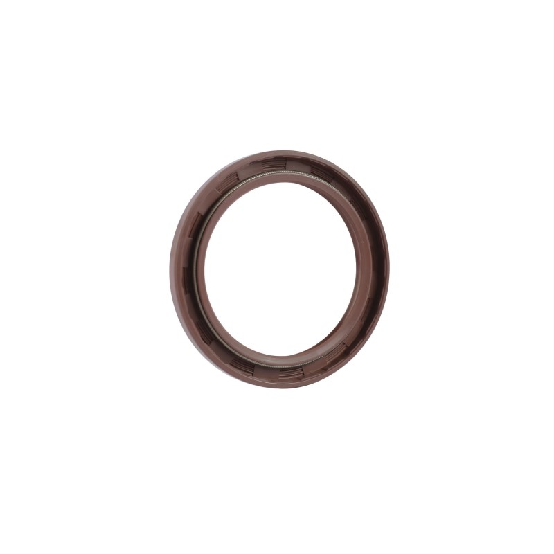 60-80-7/7.5 TC VITON 2