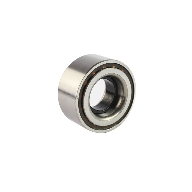 ZA-/HO/42BWD06-JB-01-S6NS5 ( ZA-42BWD06A-JB-5CA01 )