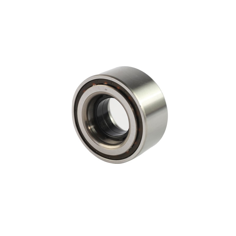 ZA-/HO/42BWD06-JB-01-S6NS5 ( ZA-42BWD06A-JB-5CA01 ) 2