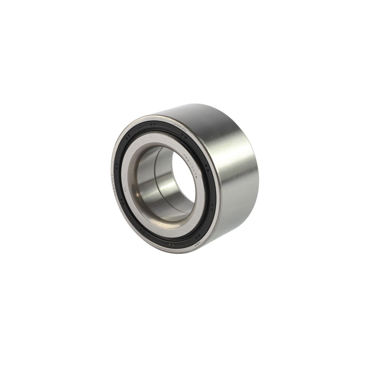 ZA-45BWD07BCA78-N6CS5