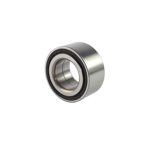 ZA-45BWD07BCA78-N6CS5