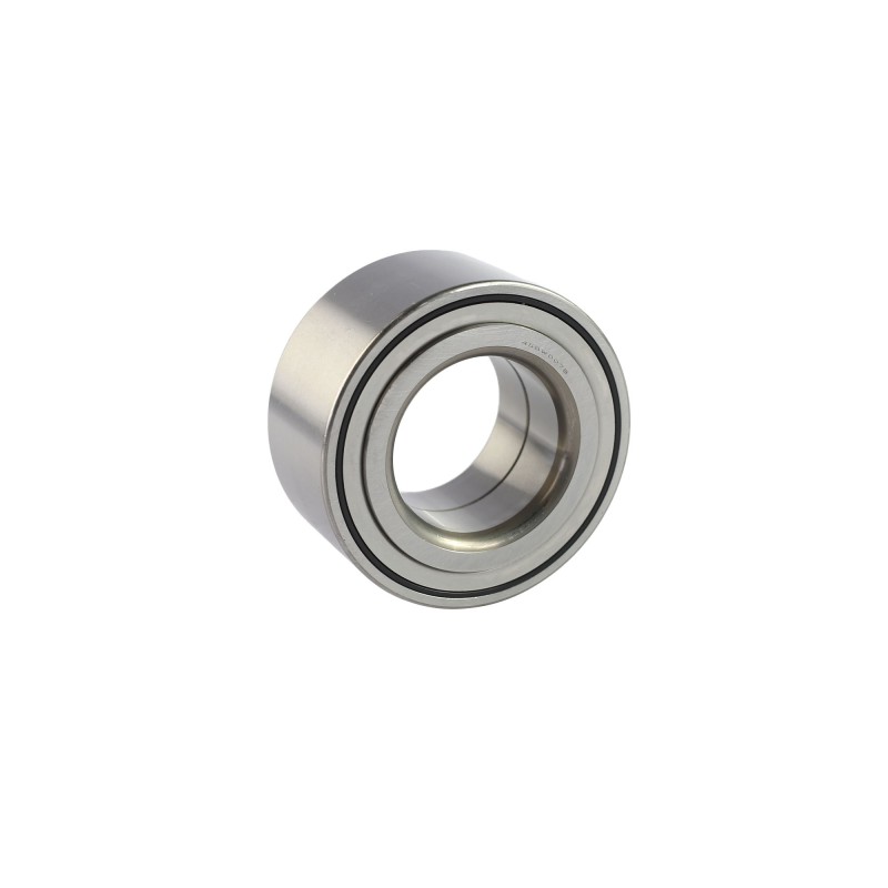 ZA-45BWD07BCA78-N6CS5