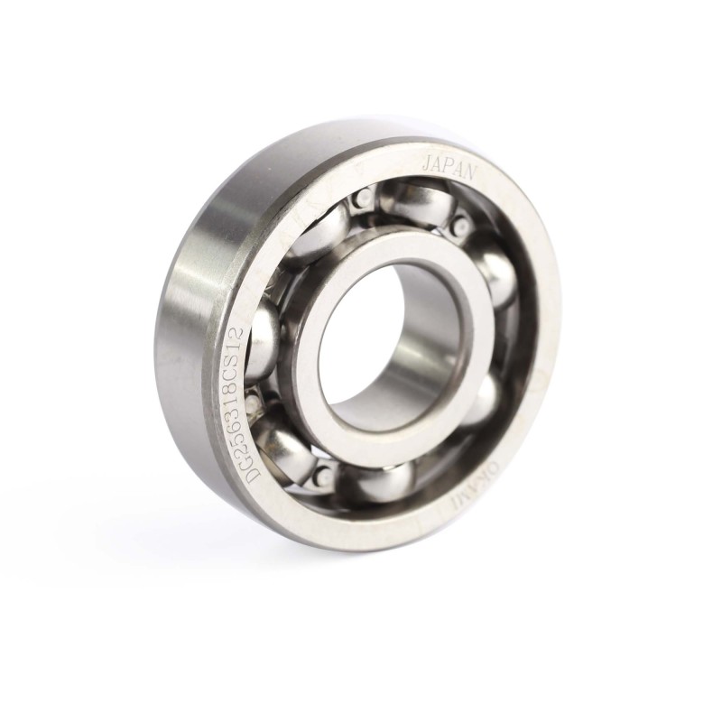 DG256318CS12