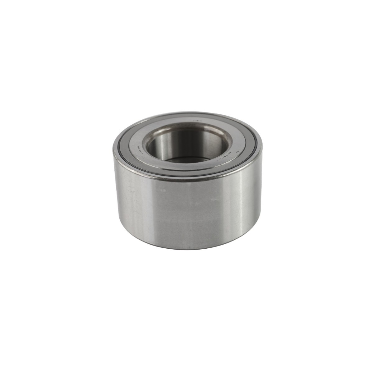 ZA-45BWD17CA84 RW1S5