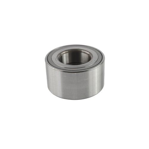 ZA-45BWD17CA84 RW1S5