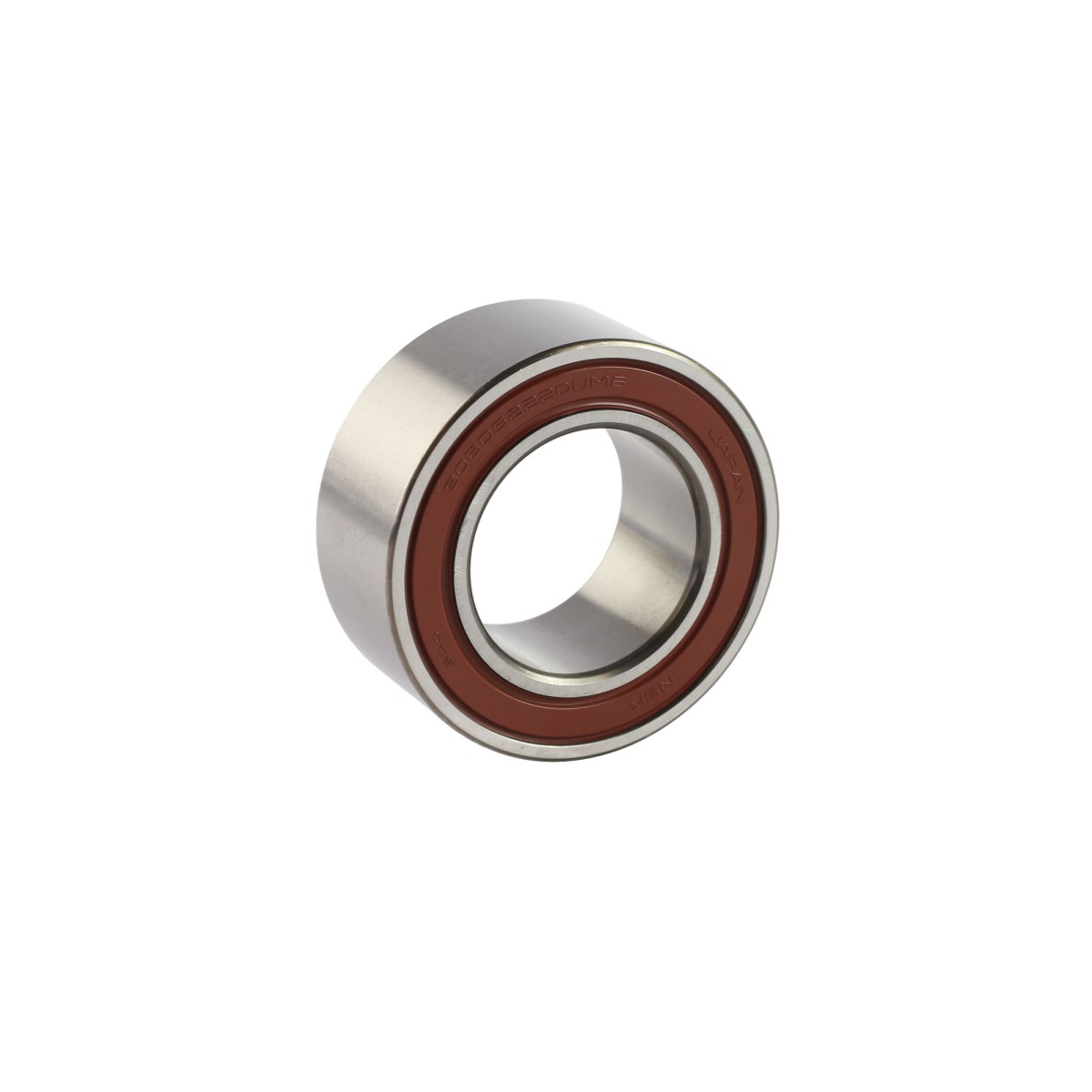 ZA-30BD5222T1XDDUM01