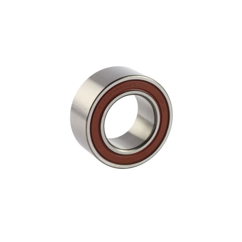 ZA-30BD5222T1XDDUM01