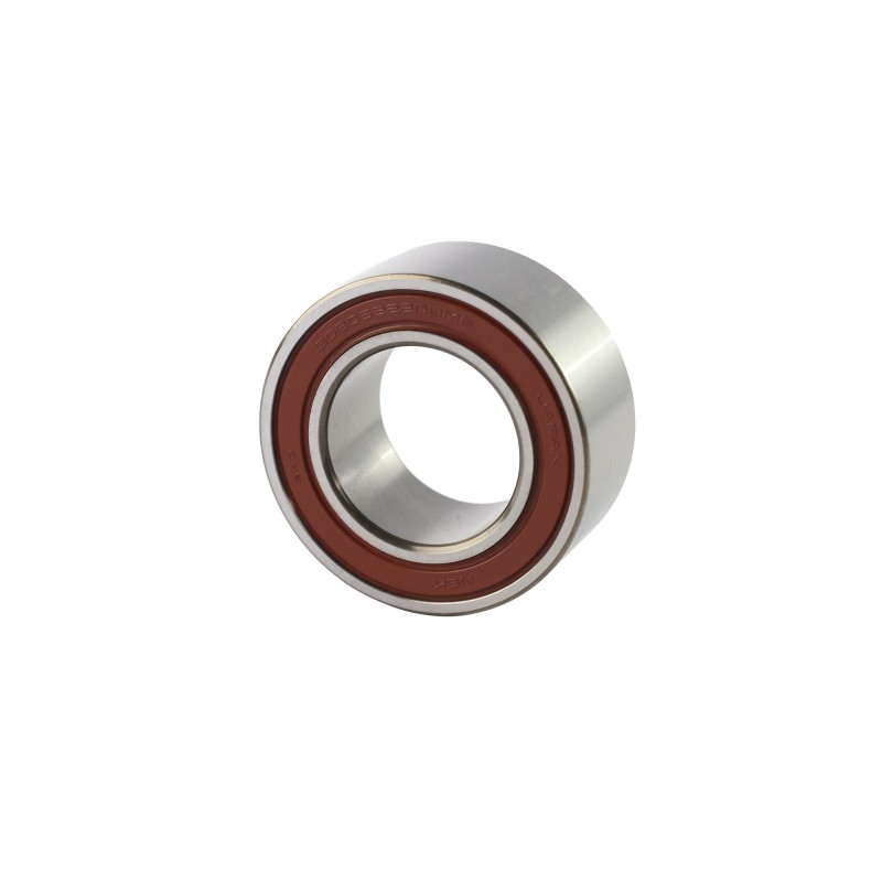 ZA-30BD5222T1XDDUM01