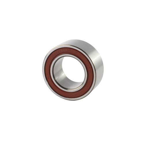 ZA-30BD5222T1XDDUM01