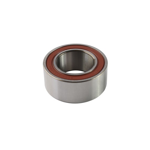 ZA-30BD5222T1XDDUM01