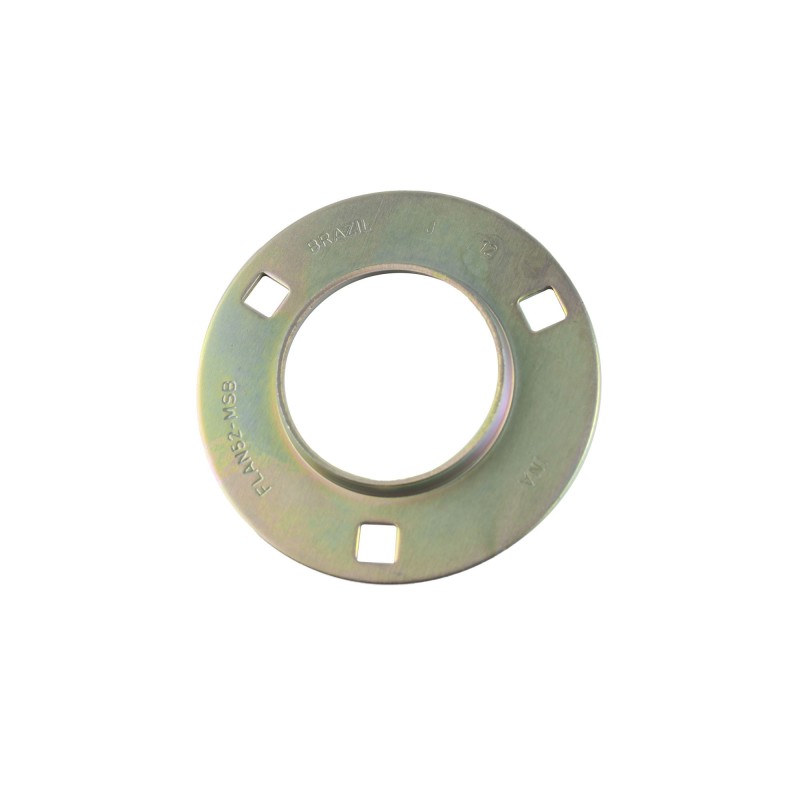 FLAN52MSB-FA125