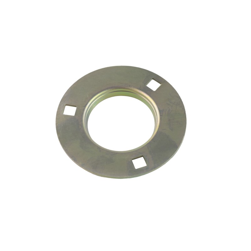 FLAN52MSB-FA125 2
