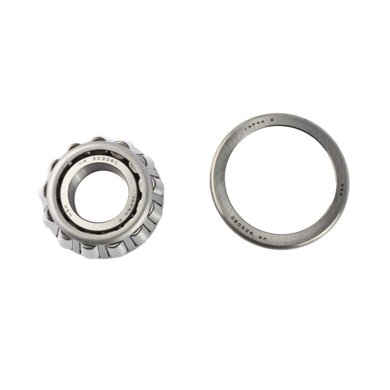 HR30306CN