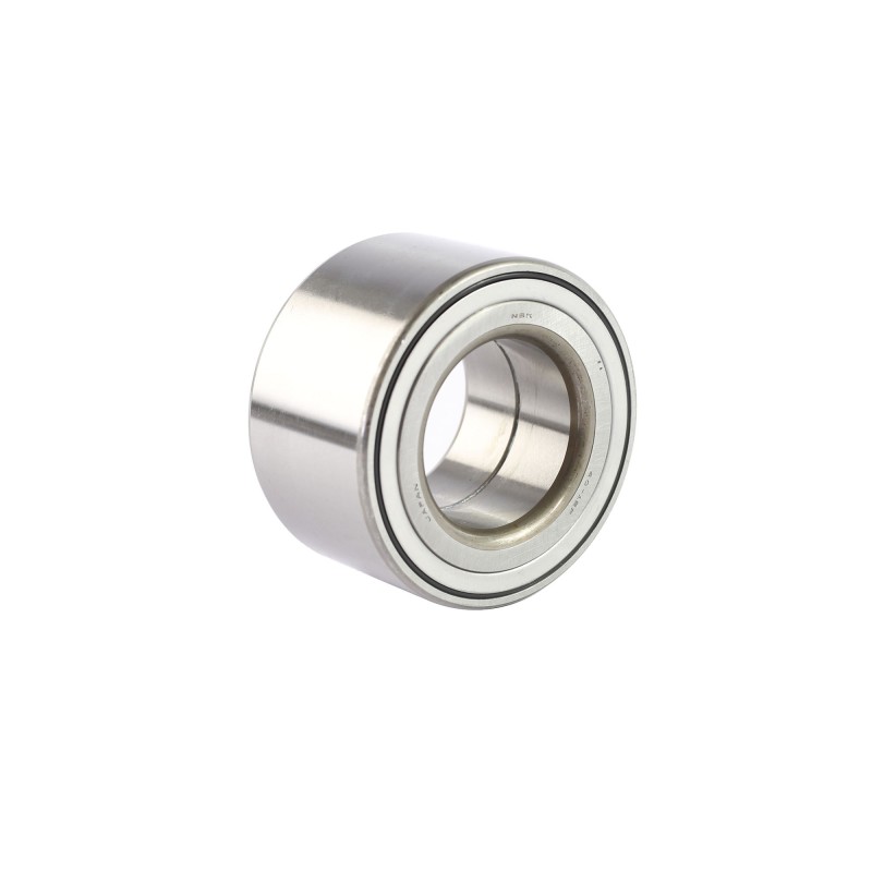 ZA-40BWD12FCA88 / ZA-40BWD12JCA88-01LB 2