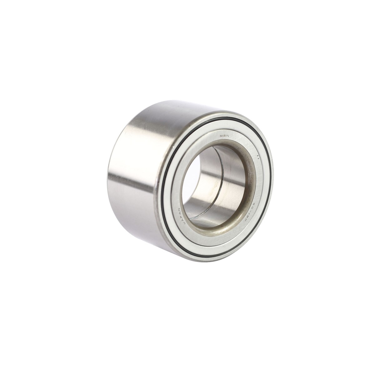 ZA-40BWD12FCA88 / ZA-40BWD12JCA88-01LB