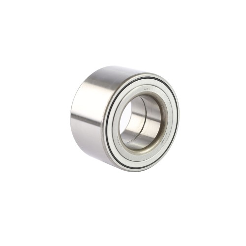 ZA-40BWD12FCA88 / ZA-40BWD12JCA88-01LB