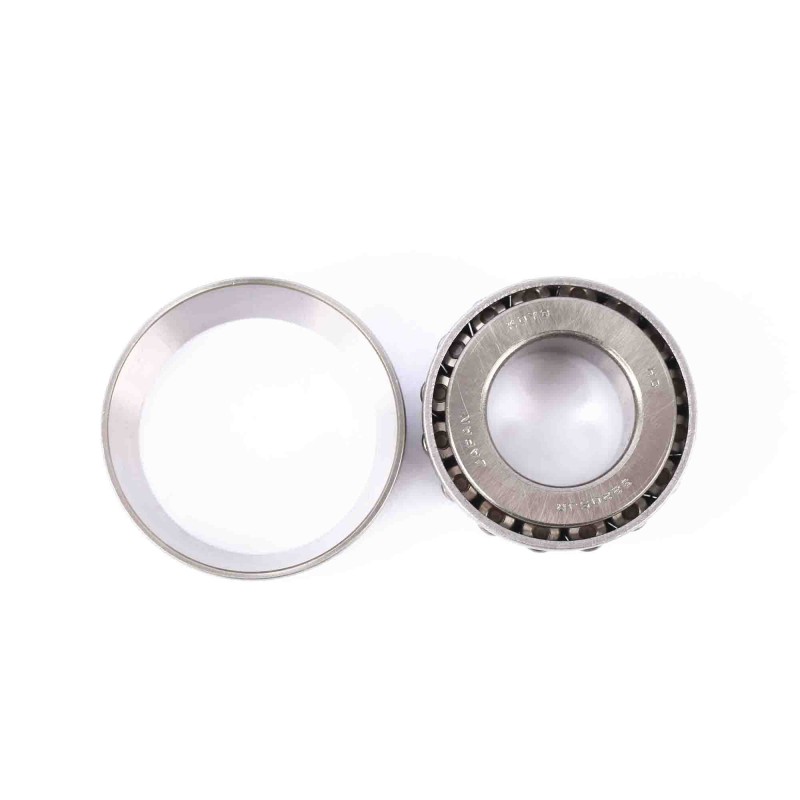HI-CAP32205JR 2