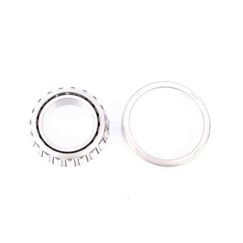 HC32210JRYA2 2