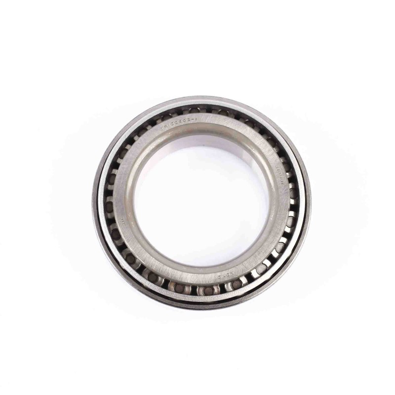 HCTR100802-2