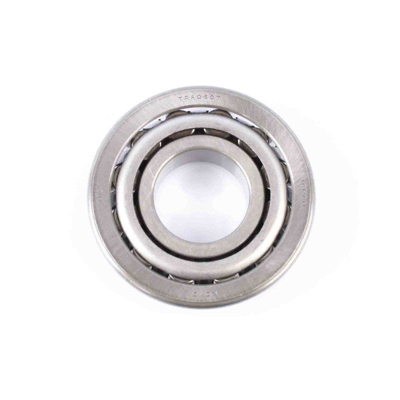 HCTRA0607 2