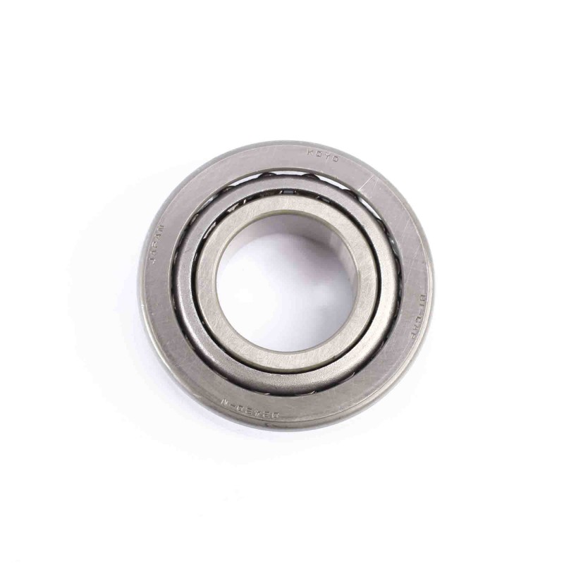 HI-CAP02475/20
