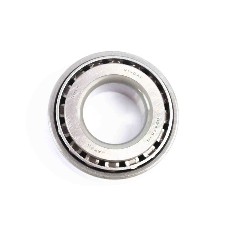 HI-CAP02475/20 2
