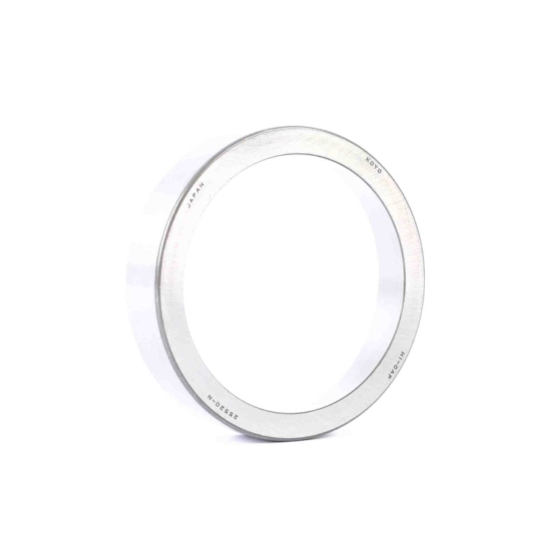 HI-CAP25520 2