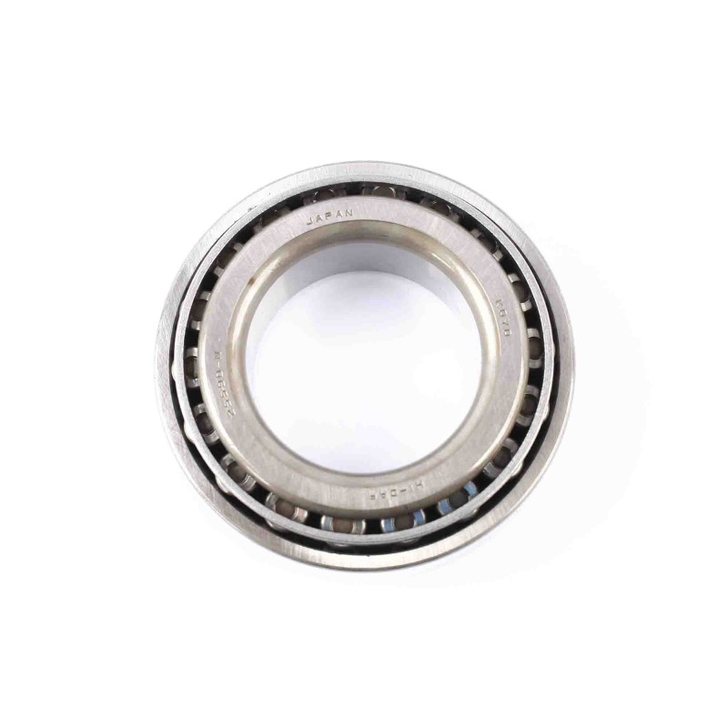HI-CAP25590/20