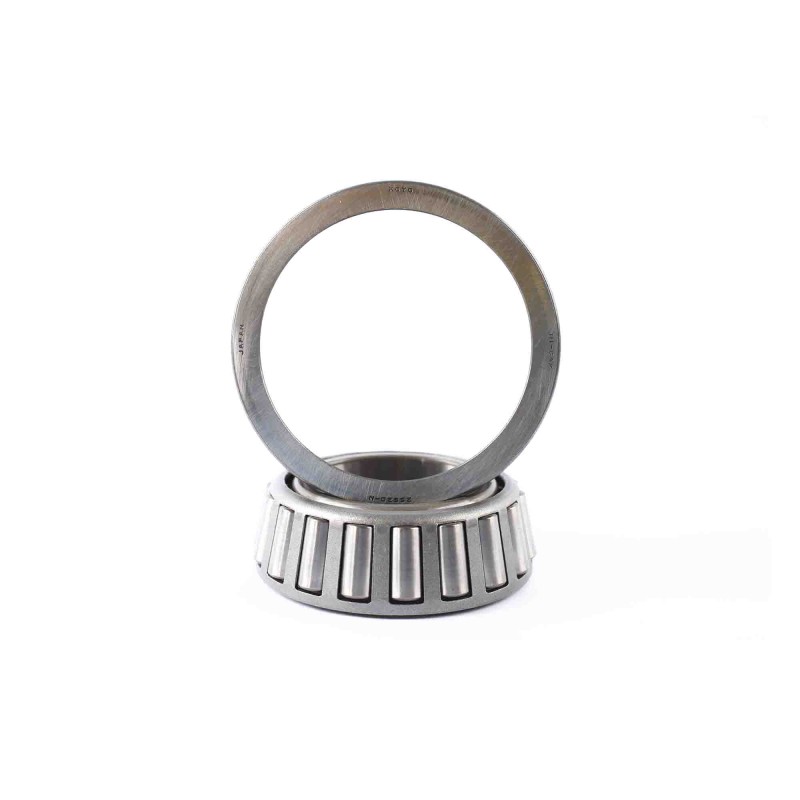 HI-CAP25590/20 2