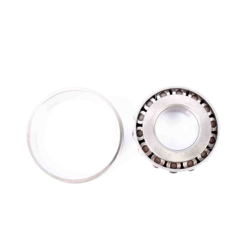 HI-CAP30307JR-1 2